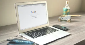 5 prácticas recomendadas para tu perfil de negocio de Google